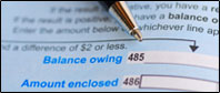 Personal Income Taxes Accounting Toronto, Accounting Woodbridge, Accounting Mississauga, Accounting Brampton, Accounting Concord, Accounting Richmond Hill, Bookkeeping Toronto, Bookkeeping Woodbridge, Bookkeeping Mississauga, Bookkeeping Brampton, Bookkeeping Concord Bookkeeping Richmond Hill Tax Preparation Toronto Tax Preparation Woodbridge, Tax Preparation Mississauga, Tax Preparation Brampton, Tax Preparation Concord, Tax Preparation Richmond Hill, CRA Audit Toronto, CRA Audit Woodbridge, CRA Audit Mississauga, CRA Audit Brampton, CRA Audit Concord, CRA Audit Richmond Hill, Accounting Bookkeeping Tax Preparation CRA Audit Small Business Accounting Small Business Bookkeeping, Markham, Thornhill, Oshawa, Pickering, Ajax, Oakville, Maple, Milton, Whitby, Hamilton, Accounting Bookkeeping Tax Preparation CRA Audit Small Business Accounting Small Business Bookkeeping Markham Thornhill Oshawa Pickering Ajax Oakville Maple Milton Whitby Hamilton, Accounting Toronto, Accounting Woodbridge, Accounting Mississauga, Accounting Brampton, Accounting Concord, Accounting Richmond Hill, Bookkeeping Toronto, Bookkeeping Woodbridge, Bookkeeping Mississauga, Bookkeeping Brampton, Bookkeeping Concord Bookkeeping Richmond Hill Tax Preparation Toronto Tax Preparation Woodbridge, Tax Preparation Mississauga, Tax Preparation Brampton, Tax Preparation Concord, Tax Preparation Richmond Hill, CRA Audit Toronto, CRA Audit Woodbridge, CRA Audit Mississauga, CRA Audit Brampton, CRA Audit Concord, CRA Audit Richmond Hill, Accounting Bookkeeping Tax Preparation CRA Audit Small Business Accounting Small Business Bookkeeping, Markham, Thornhill, Oshawa, Pickering, Ajax, Oakville, Maple, Milton, Whitby, Hamilton, Accounting Bookkeeping Tax Preparation CRA Audit Small Business Accounting Small Business Bookkeeping Markham Thornhill Oshawa Pickering Ajax Oakville Maple Milton Whitby Hamilton, Accounting Toronto, Accounting Woodbridge, Accounting Mississauga, Accounting Brampton, Accounting Concord, Accounting Richmond Hill, Bookkeeping Toronto, Bookkeeping Woodbridge, Bookkeeping Mississauga, Bookkeeping Brampton, Bookkeeping Concord Bookkeeping Richmond Hill Tax Preparation Toronto Tax Preparation Woodbridge, Tax Preparation Mississauga, Tax Preparation Brampton, Tax Preparation Concord, Tax Preparation Richmond Hill, CRA Audit Toronto, CRA Audit Woodbridge, CRA Audit Mississauga, CRA Audit Brampton, CRA Audit Concord, CRA Audit Richmond Hill, Accounting Bookkeeping Tax Preparation CRA Audit Small Business Accounting Small Business Bookkeeping, Markham, Thornhill, Oshawa, Pickering, Ajax, Oakville, Maple, Milton, Whitby, Hamilton, Accounting Bookkeeping Tax Preparation CRA Audit Small Business Accounting Small Business Bookkeeping Markham Thornhill Oshawa Pickering Ajax Oakville Maple Milton Whitby Hamilton, Accounting Toronto, Accounting Woodbridge, Accounting Mississauga, Accounting Brampton, Accounting Concord, Accounting Richmond Hill, Bookkeeping Toronto, Bookkeeping Woodbridge, Bookkeeping Mississauga, Bookkeeping Brampton, Bookkeeping Concord Bookkeeping Richmond Hill Tax Preparation Toronto Tax Preparation Woodbridge, Tax Preparation Mississauga, Tax Preparation Brampton, Tax Preparation Concord, Tax Preparation Richmond Hill, CRA Audit Toronto, CRA Audit Woodbridge, CRA Audit Mississauga, CRA Audit Brampton, CRA Audit Concord, CRA Audit Richmond Hill, Accounting Bookkeeping Tax Preparation CRA Audit Small Business Accounting Small Business Bookkeeping, Markham, Thornhill, Oshawa, Pickering, Ajax, Oakville, Maple, Milton, Whitby, Hamilton, Accounting Bookkeeping Tax Preparation CRA Audit Small Business Accounting Small Business Bookkeeping Markham Thornhill Oshawa Pickering Ajax Oakville Maple Milton Whitby Hamilton, Accounting Toronto, Accounting Woodbridge, Accounting Mississauga, Accounting Brampton, Accounting Concord, Accounting Richmond Hill, Bookkeeping Toronto, Bookkeeping Woodbridge, Bookkeeping Mississauga, Bookkeeping Brampton, Bookkeeping Concord Bookkeeping Richmond Hill Tax Preparation Toronto Tax Preparation Woodbridge, Tax Preparation Mississauga, Tax Preparation Brampton, Tax Preparation Concord, Tax Preparation Richmond Hill, CRA Audit Toronto, CRA Audit Woodbridge, CRA Audit Mississauga, CRA Audit Brampton, CRA Audit Concord, CRA Audit Richmond Hill, Accounting Bookkeeping Tax Preparation CRA Audit Small Business Accounting Small Business Bookkeeping, Markham, Thornhill, Oshawa, Pickering, Ajax, Oakville, Maple, Milton, Whitby, Hamilton, Accounting Bookkeeping Tax Preparation CRA Audit Small Business Accounting Small Business Bookkeeping Markham Thornhill Oshawa Pickering Ajax Oakville Maple Milton Whitby Hamilton, Accounting Toronto, Accounting Woodbridge, Accounting Mississauga, Accounting Brampton, Accounting Concord, Accounting Richmond Hill, Bookkeeping Toronto, Bookkeeping Woodbridge, Bookkeeping Mississauga, Bookkeeping Brampton, Bookkeeping Concord Bookkeeping Richmond Hill Tax Preparation Toronto Tax Preparation Woodbridge, Tax Preparation Mississauga, Tax Preparation Brampton, Tax Preparation Concord, Tax Preparation Richmond Hill, CRA Audit Toronto, CRA Audit Woodbridge, CRA Audit Mississauga, CRA Audit Brampton, CRA Audit Concord, CRA Audit Richmond Hill, Accounting Bookkeeping Tax Preparation CRA Audit Small Business Accounting Small Business Bookkeeping, Markham, Thornhill, Oshawa, Pickering, Ajax, Oakville, Maple, Milton, Whitby, Hamilton, Accounting Bookkeeping Tax Preparation CRA Audit Small Business Accounting Small Business Bookkeeping Markham Thornhill Oshawa Pickering Ajax Oakville Maple Milton Whitby Hamilton, Accounting Toronto, Accounting Woodbridge, Accounting Mississauga, Accounting Brampton, Accounting Concord, Accounting Richmond Hill, Bookkeeping Toronto, Bookkeeping Woodbridge, Bookkeeping Mississauga, Bookkeeping Brampton, Bookkeeping Concord Bookkeeping Richmond Hill Tax Preparation Toronto Tax Preparation Woodbridge, Tax Preparation Mississauga, Tax Preparation Brampton, Tax Preparation Concord, Tax Preparation Richmond Hill, CRA Audit Toronto, CRA Audit Woodbridge, CRA Audit Mississauga, CRA Audit Brampton, CRA Audit Concord, CRA Audit Richmond Hill, Accounting Bookkeeping Tax Preparation CRA Audit Small Business Accounting Small Business Bookkeeping, Markham, Thornhill, Oshawa, Pickering, Ajax, Oakville, Maple, Milton, Whitby, Hamilton, Accounting Bookkeeping Tax Preparation CRA Audit Small Business Accounting Small Business Bookkeeping Markham Thornhill Oshawa Pickering Ajax Oakville Maple Milton Whitby Hamilton, Accounting Toronto, Accounting Woodbridge, Accounting Mississauga, Accounting Brampton, Accounting Concord, Accounting Richmond Hill, Bookkeeping Toronto, Bookkeeping Woodbridge, Bookkeeping Mississauga, Bookkeeping Brampton, Bookkeeping Concord Bookkeeping Richmond Hill Tax Preparation Toronto Tax Preparation Woodbridge, Tax Preparation Mississauga, Tax Preparation Brampton, Tax Preparation Concord, Tax Preparation Richmond Hill, CRA Audit Toronto, CRA Audit Woodbridge, CRA Audit Mississauga, CRA Audit Brampton, CRA Audit Concord, CRA Audit Richmond Hill, Accounting Bookkeeping Tax Preparation CRA Audit Small Business Accounting Small Business Bookkeeping, Markham, Thornhill, Oshawa, Pickering, Ajax, Oakville, Maple, Milton, Whitby, Hamilton, Accounting Bookkeeping Tax Preparation CRA Audit Small Business Accounting Small Business Bookkeeping Markham Thornhill Oshawa Pickering Ajax Oakville Maple Milton Whitby Hamilton, Accounting Toronto, Accounting Woodbridge, Accounting Mississauga, Accounting Brampton, Accounting Concord, Accounting Richmond Hill, Bookkeeping Toronto, Bookkeeping Woodbridge, Bookkeeping Mississauga, Bookkeeping Brampton, Bookkeeping Concord Bookkeeping Richmond Hill Tax Preparation Toronto Tax Preparation Woodbridge, Tax Preparation Mississauga, Tax Preparation Brampton, Tax Preparation Concord, Tax Preparation Richmond Hill, CRA Audit Toronto, CRA Audit Woodbridge, CRA Audit Mississauga, CRA Audit Brampton, CRA Audit Concord, CRA Audit Richmond Hill, Accounting Bookkeeping Tax Preparation CRA Audit Small Business Accounting Small Business Bookkeeping, Markham, Thornhill, Oshawa, Pickering, Ajax, Oakville, Maple, Milton, Whitby, Hamilton, Accounting Bookkeeping Tax Preparation CRA Audit Small Business Accounting Small Business Bookkeeping Markham Thornhill Oshawa Pickering Ajax Oakville Maple Milton Whitby Hamilton, Accounting Toronto, Accounting Woodbridge, Accounting Mississauga, Accounting Brampton, Accounting Concord, Accounting Richmond Hill, Bookkeeping Toronto, Bookkeeping Woodbridge, Bookkeeping Mississauga, Bookkeeping Brampton, Bookkeeping Concord Bookkeeping Richmond Hill Tax Preparation Toronto Tax Preparation Woodbridge, Tax Preparation Mississauga, Tax Preparation Brampton, Tax Preparation Concord, Tax Preparation Richmond Hill, CRA Audit Toronto, CRA Audit Woodbridge, CRA Audit Mississauga, CRA Audit Brampton, CRA Audit Concord, CRA Audit Richmond Hill, Accounting Bookkeeping Tax Preparation CRA Audit Small Business Accounting Small Business Bookkeeping, Markham, Thornhill, Oshawa, Pickering, Ajax, Oakville, Maple, Milton, Whitby, Hamilton, Accounting Bookkeeping Tax Preparation CRA Audit Small Business Accounting Small Business Bookkeeping Markham Thornhill Oshawa Pickering Ajax Oakville Maple Milton Whitby Hamilton, Accounting Toronto, Accounting Woodbridge, Accounting Mississauga, Accounting Brampton, Accounting Concord, Accounting Richmond Hill, Bookkeeping Toronto, Bookkeeping Woodbridge, Bookkeeping Mississauga, Bookkeeping Brampton, Bookkeeping Concord Bookkeeping Richmond Hill Tax Preparation Toronto Tax Preparation Woodbridge, Tax Preparation Mississauga, Tax Preparation Brampton, Tax Preparation Concord, Tax Preparation Richmond Hill, CRA Audit Toronto, CRA Audit Woodbridge, CRA Audit Mississauga, CRA Audit Brampton, CRA Audit Concord, CRA Audit Richmond Hill, Accounting Bookkeeping Tax Preparation CRA Audit Small Business Accounting Small Business Bookkeeping, Markham, Thornhill, Oshawa, Pickering, Ajax, Oakville, Maple, Milton, Whitby, Hamilton, Accounting Bookkeeping Tax Preparation CRA Audit Small Business Accounting Small Business Bookkeeping Markham Thornhill Oshawa Pickering Ajax Oakville Maple Milton Whitby Hamilton, Accounting Toronto, Accounting Woodbridge, Accounting Mississauga, Accounting Brampton, Accounting Concord, Accounting Richmond Hill, Bookkeeping Toronto, Bookkeeping Woodbridge, Bookkeeping Mississauga, Bookkeeping Brampton, Bookkeeping Concord Bookkeeping Richmond Hill Tax Preparation Toronto Tax Preparation Woodbridge, Tax Preparation Mississauga, Tax Preparation Brampton, Tax Preparation Concord, Tax Preparation Richmond Hill, CRA Audit Toronto, CRA Audit Woodbridge, CRA Audit Mississauga, CRA Audit Brampton, CRA Audit Concord, CRA Audit Richmond Hill, Accounting Bookkeeping Tax Preparation CRA Audit Small Business Accounting Small Business Bookkeeping, Markham, Thornhill, Oshawa, Pickering, Ajax, Oakville, Maple, Milton, Whitby, Hamilton, Accounting Bookkeeping Tax Preparation CRA Audit Small Business Accounting Small Business Bookkeeping Markham Thornhill Oshawa Pickering Ajax Oakville Maple Milton Whitby Hamilton, Accounting Toronto, Accounting Woodbridge, Accounting Mississauga, Accounting Brampton, Accounting Concord, Accounting Richmond Hill, Bookkeeping Toronto, Bookkeeping Woodbridge, Bookkeeping Mississauga, Bookkeeping Brampton, Bookkeeping Concord Bookkeeping Richmond Hill Tax Preparation Toronto Tax Preparation Woodbridge, Tax Preparation Mississauga, Tax Preparation Brampton, Tax Preparation Concord, Tax Preparation Richmond Hill, CRA Audit Toronto, CRA Audit Woodbridge, CRA Audit Mississauga, CRA Audit Brampton, CRA Audit Concord, CRA Audit Richmond Hill, Accounting Bookkeeping Tax Preparation CRA Audit Small Business Accounting Small Business Bookkeeping, Markham, Thornhill, Oshawa, Pickering, Ajax, Oakville, Maple, Milton, Whitby, Hamilton, Accounting Bookkeeping Tax Preparation CRA Audit Small Business Accounting Small Business Bookkeeping Markham Thornhill Oshawa Pickering Ajax Oakville Maple Milton Whitby Hamilton, Accounting Toronto, Accounting Woodbridge, Accounting Mississauga, Accounting Brampton, Accounting Concord, Accounting Richmond Hill, Bookkeeping Toronto, Bookkeeping Woodbridge, Bookkeeping Mississauga, Bookkeeping Brampton, Bookkeeping Concord Bookkeeping Richmond Hill Tax Preparation Toronto Tax Preparation Woodbridge, Tax Preparation Mississauga, Tax Preparation Brampton, Tax Preparation Concord, Tax Preparation Richmond Hill, CRA Audit Toronto, CRA Audit Woodbridge, CRA Audit Mississauga, CRA Audit Brampton, CRA Audit Concord, CRA Audit Richmond Hill, Accounting Bookkeeping Tax Preparation CRA Audit Small Business Accounting Small Business Bookkeeping, Markham, Thornhill, Oshawa, Pickering, Ajax, Oakville, Maple, Milton, Whitby, Hamilton, Accounting Bookkeeping Tax Preparation CRA Audit Small Business Accounting Small Business Bookkeeping Markham Thornhill Oshawa Pickering Ajax Oakville Maple Milton Whitby Hamilton, Accounting Toronto, Accounting Woodbridge, Accounting Mississauga, Accounting Brampton, Accounting Concord, Accounting Richmond Hill, Bookkeeping Toronto, Bookkeeping Woodbridge, Bookkeeping Mississauga, Bookkeeping Brampton, Bookkeeping Concord Bookkeeping Richmond Hill Tax Preparation Toronto Tax Preparation Woodbridge, Tax Preparation Mississauga, Tax Preparation Brampton, Tax Preparation Concord, Tax Preparation Richmond Hill, CRA Audit Toronto, CRA Audit Woodbridge, CRA Audit Mississauga, CRA Audit Brampton, CRA Audit Concord, CRA Audit Richmond Hill, Accounting Bookkeeping Tax Preparation CRA Audit Small Business Accounting Small Business Bookkeeping, Markham, Thornhill, Oshawa, Pickering, Ajax, Oakville, Maple, Milton, Whitby, Hamilton, Accounting Bookkeeping Tax Preparation CRA Audit Small Business Accounting Small Business Bookkeeping Markham Thornhill Oshawa Pickering Ajax Oakville Maple Milton Whitby Hamilton, Accounting Toronto, Accounting Woodbridge, Accounting Mississauga, Accounting Brampton, Accounting Concord, Accounting Richmond Hill, Bookkeeping Toronto, Bookkeeping Woodbridge, Bookkeeping Mississauga, Bookkeeping Brampton, Bookkeeping Concord Bookkeeping Richmond Hill Tax Preparation Toronto Tax Preparation Woodbridge, Tax Preparation Mississauga, Tax Preparation Brampton, Tax Preparation Concord, Tax Preparation Richmond Hill, CRA Audit Toronto, CRA Audit Woodbridge, CRA Audit Mississauga, CRA Audit Brampton, CRA Audit Concord, CRA Audit Richmond Hill, Accounting Bookkeeping Tax Preparation CRA Audit Small Business Accounting Small Business Bookkeeping, Markham, Thornhill, Oshawa, Pickering, Ajax, Oakville, Maple, Milton, Whitby, Hamilton, Accounting Bookkeeping Tax Preparation CRA Audit Small Business Accounting Small Business Bookkeeping Markham Thornhill Oshawa Pickering Ajax Oakville Maple Milton Whitby Hamilton,