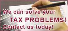 Meade Accounting Toronto, Accounting Woodbridge, Accounting Mississauga, Accounting Brampton, Accounting Concord, Accounting Richmond Hill, Bookkeeping Toronto, Bookkeeping Woodbridge, Bookkeeping Mississauga, Bookkeeping Brampton, Bookkeeping Concord Bookkeeping Richmond Hill Tax Preparation Toronto Tax Preparation Woodbridge, Tax Preparation Mississauga, Tax Preparation Brampton, Tax Preparation Concord, Tax Preparation Richmond Hill, CRA Audit Toronto, CRA Audit Woodbridge, CRA Audit Mississauga, CRA Audit Brampton, CRA Audit Concord, CRA Audit Richmond Hill, Accounting Bookkeeping Tax Preparation CRA Audit Small Business Accounting Small Business Bookkeeping, Markham, Thornhill, Oshawa, Pickering, Ajax, Oakville, Maple, Milton, Whitby, Hamilton, Accounting Bookkeeping Tax Preparation CRA Audit Small Business Accounting Small Business Bookkeeping Markham Thornhill Oshawa Pickering Ajax Oakville Maple Milton Whitby Hamilton, Accounting Toronto, Accounting Woodbridge, Accounting Mississauga, Accounting Brampton, Accounting Concord, Accounting Richmond Hill, Bookkeeping Toronto, Bookkeeping Woodbridge, Bookkeeping Mississauga, Bookkeeping Brampton, Bookkeeping Concord Bookkeeping Richmond Hill Tax Preparation Toronto Tax Preparation Woodbridge, Tax Preparation Mississauga, Tax Preparation Brampton, Tax Preparation Concord, Tax Preparation Richmond Hill, CRA Audit Toronto, CRA Audit Woodbridge, CRA Audit Mississauga, CRA Audit Brampton, CRA Audit Concord, CRA Audit Richmond Hill, Accounting Bookkeeping Tax Preparation CRA Audit Small Business Accounting Small Business Bookkeeping, Markham, Thornhill, Oshawa, Pickering, Ajax, Oakville, Maple, Milton, Whitby, Hamilton, Accounting Bookkeeping Tax Preparation CRA Audit Small Business Accounting Small Business Bookkeeping Markham Thornhill Oshawa Pickering Ajax Oakville Maple Milton Whitby Hamilton, Accounting Toronto, Accounting Woodbridge, Accounting Mississauga, Accounting Brampton, Accounting Concord, Accounting Richmond Hill, Bookkeeping Toronto, Bookkeeping Woodbridge, Bookkeeping Mississauga, Bookkeeping Brampton, Bookkeeping Concord Bookkeeping Richmond Hill Tax Preparation Toronto Tax Preparation Woodbridge, Tax Preparation Mississauga, Tax Preparation Brampton, Tax Preparation Concord, Tax Preparation Richmond Hill, CRA Audit Toronto, CRA Audit Woodbridge, CRA Audit Mississauga, CRA Audit Brampton, CRA Audit Concord, CRA Audit Richmond Hill, Accounting Bookkeeping Tax Preparation CRA Audit Small Business Accounting Small Business Bookkeeping, Markham, Thornhill, Oshawa, Pickering, Ajax, Oakville, Maple, Milton, Whitby, Hamilton, Accounting Bookkeeping Tax Preparation CRA Audit Small Business Accounting Small Business Bookkeeping Markham Thornhill Oshawa Pickering Ajax Oakville Maple Milton Whitby Hamilton, Accounting Toronto, Accounting Woodbridge, Accounting Mississauga, Accounting Brampton, Accounting Concord, Accounting Richmond Hill, Bookkeeping Toronto, Bookkeeping Woodbridge, Bookkeeping Mississauga, Bookkeeping Brampton, Bookkeeping Concord Bookkeeping Richmond Hill Tax Preparation Toronto Tax Preparation Woodbridge, Tax Preparation Mississauga, Tax Preparation Brampton, Tax Preparation Concord, Tax Preparation Richmond Hill, CRA Audit Toronto, CRA Audit Woodbridge, CRA Audit Mississauga, CRA Audit Brampton, CRA Audit Concord, CRA Audit Richmond Hill, Accounting Bookkeeping Tax Preparation CRA Audit Small Business Accounting Small Business Bookkeeping, Markham, Thornhill, Oshawa, Pickering, Ajax, Oakville, Maple, Milton, Whitby, Hamilton, Accounting Bookkeeping Tax Preparation CRA Audit Small Business Accounting Small Business Bookkeeping Markham Thornhill Oshawa Pickering Ajax Oakville Maple Milton Whitby Hamilton, Accounting Toronto, Accounting Woodbridge, Accounting Mississauga, Accounting Brampton, Accounting Concord, Accounting Richmond Hill, Bookkeeping Toronto, Bookkeeping Woodbridge, Bookkeeping Mississauga, Bookkeeping Brampton, Bookkeeping Concord Bookkeeping Richmond Hill Tax Preparation Toronto Tax Preparation Woodbridge, Tax Preparation Mississauga, Tax Preparation Brampton, Tax Preparation Concord, Tax Preparation Richmond Hill, CRA Audit Toronto, CRA Audit Woodbridge, CRA Audit Mississauga, CRA Audit Brampton, CRA Audit Concord, CRA Audit Richmond Hill, Accounting Bookkeeping Tax Preparation CRA Audit Small Business Accounting Small Business Bookkeeping, Markham, Thornhill, Oshawa, Pickering, Ajax, Oakville, Maple, Milton, Whitby, Hamilton, Accounting Bookkeeping Tax Preparation CRA Audit Small Business Accounting Small Business Bookkeeping Markham Thornhill Oshawa Pickering Ajax Oakville Maple Milton Whitby Hamilton, Accounting Toronto, Accounting Woodbridge, Accounting Mississauga, Accounting Brampton, Accounting Concord, Accounting Richmond Hill, Bookkeeping Toronto, Bookkeeping Woodbridge, Bookkeeping Mississauga, Bookkeeping Brampton, Bookkeeping Concord Bookkeeping Richmond Hill Tax Preparation Toronto Tax Preparation Woodbridge, Tax Preparation Mississauga, Tax Preparation Brampton, Tax Preparation Concord, Tax Preparation Richmond Hill, CRA Audit Toronto, CRA Audit Woodbridge, CRA Audit Mississauga, CRA Audit Brampton, CRA Audit Concord, CRA Audit Richmond Hill, Accounting Bookkeeping Tax Preparation CRA Audit Small Business Accounting Small Business Bookkeeping, Markham, Thornhill, Oshawa, Pickering, Ajax, Oakville, Maple, Milton, Whitby, Hamilton, Accounting Bookkeeping Tax Preparation CRA Audit Small Business Accounting Small Business Bookkeeping Markham Thornhill Oshawa Pickering Ajax Oakville Maple Milton Whitby Hamilton, Accounting Toronto, Accounting Woodbridge, Accounting Mississauga, Accounting Brampton, Accounting Concord, Accounting Richmond Hill, Bookkeeping Toronto, Bookkeeping Woodbridge, Bookkeeping Mississauga, Bookkeeping Brampton, Bookkeeping Concord Bookkeeping Richmond Hill Tax Preparation Toronto Tax Preparation Woodbridge, Tax Preparation Mississauga, Tax Preparation Brampton, Tax Preparation Concord, Tax Preparation Richmond Hill, CRA Audit Toronto, CRA Audit Woodbridge, CRA Audit Mississauga, CRA Audit Brampton, CRA Audit Concord, CRA Audit Richmond Hill, Accounting Bookkeeping Tax Preparation CRA Audit Small Business Accounting Small Business Bookkeeping, Markham, Thornhill, Oshawa, Pickering, Ajax, Oakville, Maple, Milton, Whitby, Hamilton, Accounting Bookkeeping Tax Preparation CRA Audit Small Business Accounting Small Business Bookkeeping Markham Thornhill Oshawa Pickering Ajax Oakville Maple Milton Whitby Hamilton, Accounting Toronto, Accounting Woodbridge, Accounting Mississauga, Accounting Brampton, Accounting Concord, Accounting Richmond Hill, Bookkeeping Toronto, Bookkeeping Woodbridge, Bookkeeping Mississauga, Bookkeeping Brampton, Bookkeeping Concord Bookkeeping Richmond Hill Tax Preparation Toronto Tax Preparation Woodbridge, Tax Preparation Mississauga, Tax Preparation Brampton, Tax Preparation Concord, Tax Preparation Richmond Hill, CRA Audit Toronto, CRA Audit Woodbridge, CRA Audit Mississauga, CRA Audit Brampton, CRA Audit Concord, CRA Audit Richmond Hill, Accounting Bookkeeping Tax Preparation CRA Audit Small Business Accounting Small Business Bookkeeping, Markham, Thornhill, Oshawa, Pickering, Ajax, Oakville, Maple, Milton, Whitby, Hamilton, Accounting Bookkeeping Tax Preparation CRA Audit Small Business Accounting Small Business Bookkeeping Markham Thornhill Oshawa Pickering Ajax Oakville Maple Milton Whitby Hamilton, Accounting Toronto, Accounting Woodbridge, Accounting Mississauga, Accounting Brampton, Accounting Concord, Accounting Richmond Hill, Bookkeeping Toronto, Bookkeeping Woodbridge, Bookkeeping Mississauga, Bookkeeping Brampton, Bookkeeping Concord Bookkeeping Richmond Hill Tax Preparation Toronto Tax Preparation Woodbridge, Tax Preparation Mississauga, Tax Preparation Brampton, Tax Preparation Concord, Tax Preparation Richmond Hill, CRA Audit Toronto, CRA Audit Woodbridge, CRA Audit Mississauga, CRA Audit Brampton, CRA Audit Concord, CRA Audit Richmond Hill, Accounting Bookkeeping Tax Preparation CRA Audit Small Business Accounting Small Business Bookkeeping, Markham, Thornhill, Oshawa, Pickering, Ajax, Oakville, Maple, Milton, Whitby, Hamilton, Accounting Bookkeeping Tax Preparation CRA Audit Small Business Accounting Small Business Bookkeeping Markham Thornhill Oshawa Pickering Ajax Oakville Maple Milton Whitby Hamilton, Accounting Toronto, Accounting Woodbridge, Accounting Mississauga, Accounting Brampton, Accounting Concord, Accounting Richmond Hill, Bookkeeping Toronto, Bookkeeping Woodbridge, Bookkeeping Mississauga, Bookkeeping Brampton, Bookkeeping Concord Bookkeeping Richmond Hill Tax Preparation Toronto Tax Preparation Woodbridge, Tax Preparation Mississauga, Tax Preparation Brampton, Tax Preparation Concord, Tax Preparation Richmond Hill, CRA Audit Toronto, CRA Audit Woodbridge, CRA Audit Mississauga, CRA Audit Brampton, CRA Audit Concord, CRA Audit Richmond Hill, Accounting Bookkeeping Tax Preparation CRA Audit Small Business Accounting Small Business Bookkeeping, Markham, Thornhill, Oshawa, Pickering, Ajax, Oakville, Maple, Milton, Whitby, Hamilton, Accounting Bookkeeping Tax Preparation CRA Audit Small Business Accounting Small Business Bookkeeping Markham Thornhill Oshawa Pickering Ajax Oakville Maple Milton Whitby Hamilton, Accounting Toronto, Accounting Woodbridge, Accounting Mississauga, Accounting Brampton, Accounting Concord, Accounting Richmond Hill, Bookkeeping Toronto, Bookkeeping Woodbridge, Bookkeeping Mississauga, Bookkeeping Brampton, Bookkeeping Concord Bookkeeping Richmond Hill Tax Preparation Toronto Tax Preparation Woodbridge, Tax Preparation Mississauga, Tax Preparation Brampton, Tax Preparation Concord, Tax Preparation Richmond Hill, CRA Audit Toronto, CRA Audit Woodbridge, CRA Audit Mississauga, CRA Audit Brampton, CRA Audit Concord, CRA Audit Richmond Hill, Accounting Bookkeeping Tax Preparation CRA Audit Small Business Accounting Small Business Bookkeeping, Markham, Thornhill, Oshawa, Pickering, Ajax, Oakville, Maple, Milton, Whitby, Hamilton, Accounting Bookkeeping Tax Preparation CRA Audit Small Business Accounting Small Business Bookkeeping Markham Thornhill Oshawa Pickering Ajax Oakville Maple Milton Whitby Hamilton, Accounting Toronto, Accounting Woodbridge, Accounting Mississauga, Accounting Brampton, Accounting Concord, Accounting Richmond Hill, Bookkeeping Toronto, Bookkeeping Woodbridge, Bookkeeping Mississauga, Bookkeeping Brampton, Bookkeeping Concord Bookkeeping Richmond Hill Tax Preparation Toronto Tax Preparation Woodbridge, Tax Preparation Mississauga, Tax Preparation Brampton, Tax Preparation Concord, Tax Preparation Richmond Hill, CRA Audit Toronto, CRA Audit Woodbridge, CRA Audit Mississauga, CRA Audit Brampton, CRA Audit Concord, CRA Audit Richmond Hill, Accounting Bookkeeping Tax Preparation CRA Audit Small Business Accounting Small Business Bookkeeping, Markham, Thornhill, Oshawa, Pickering, Ajax, Oakville, Maple, Milton, Whitby, Hamilton, Accounting Bookkeeping Tax Preparation CRA Audit Small Business Accounting Small Business Bookkeeping Markham Thornhill Oshawa Pickering Ajax Oakville Maple Milton Whitby Hamilton, Accounting Toronto, Accounting Woodbridge, Accounting Mississauga, Accounting Brampton, Accounting Concord, Accounting Richmond Hill, Bookkeeping Toronto, Bookkeeping Woodbridge, Bookkeeping Mississauga, Bookkeeping Brampton, Bookkeeping Concord Bookkeeping Richmond Hill Tax Preparation Toronto Tax Preparation Woodbridge, Tax Preparation Mississauga, Tax Preparation Brampton, Tax Preparation Concord, Tax Preparation Richmond Hill, CRA Audit Toronto, CRA Audit Woodbridge, CRA Audit Mississauga, CRA Audit Brampton, CRA Audit Concord, CRA Audit Richmond Hill, Accounting Bookkeeping Tax Preparation CRA Audit Small Business Accounting Small Business Bookkeeping, Markham, Thornhill, Oshawa, Pickering, Ajax, Oakville, Maple, Milton, Whitby, Hamilton, Accounting Bookkeeping Tax Preparation CRA Audit Small Business Accounting Small Business Bookkeeping Markham Thornhill Oshawa Pickering Ajax Oakville Maple Milton Whitby Hamilton, Accounting Toronto, Accounting Woodbridge, Accounting Mississauga, Accounting Brampton, Accounting Concord, Accounting Richmond Hill, Bookkeeping Toronto, Bookkeeping Woodbridge, Bookkeeping Mississauga, Bookkeeping Brampton, Bookkeeping Concord Bookkeeping Richmond Hill Tax Preparation Toronto Tax Preparation Woodbridge, Tax Preparation Mississauga, Tax Preparation Brampton, Tax Preparation Concord, Tax Preparation Richmond Hill, CRA Audit Toronto, CRA Audit Woodbridge, CRA Audit Mississauga, CRA Audit Brampton, CRA Audit Concord, CRA Audit Richmond Hill, Accounting Bookkeeping Tax Preparation CRA Audit Small Business Accounting Small Business Bookkeeping, Markham, Thornhill, Oshawa, Pickering, Ajax, Oakville, Maple, Milton, Whitby, Hamilton, Accounting Bookkeeping Tax Preparation CRA Audit Small Business Accounting Small Business Bookkeeping Markham Thornhill Oshawa Pickering Ajax Oakville Maple Milton Whitby Hamilton, Accounting Toronto, Accounting Woodbridge, Accounting Mississauga, Accounting Brampton, Accounting Concord, Accounting Richmond Hill, Bookkeeping Toronto, Bookkeeping Woodbridge, Bookkeeping Mississauga, Bookkeeping Brampton, Bookkeeping Concord Bookkeeping Richmond Hill Tax Preparation Toronto Tax Preparation Woodbridge, Tax Preparation Mississauga, Tax Preparation Brampton, Tax Preparation Concord, Tax Preparation Richmond Hill, CRA Audit Toronto, CRA Audit Woodbridge, CRA Audit Mississauga, CRA Audit Brampton, CRA Audit Concord, CRA Audit Richmond Hill, Accounting Bookkeeping Tax Preparation CRA Audit Small Business Accounting Small Business Bookkeeping, Markham, Thornhill, Oshawa, Pickering, Ajax, Oakville, Maple, Milton, Whitby, Hamilton, Accounting Bookkeeping Tax Preparation CRA Audit Small Business Accounting Small Business Bookkeeping Markham Thornhill Oshawa Pickering Ajax Oakville Maple Milton Whitby Hamilton, Accounting Toronto, Accounting Woodbridge, Accounting Mississauga, Accounting Brampton, Accounting Concord, Accounting Richmond Hill, Bookkeeping Toronto, Bookkeeping Woodbridge, Bookkeeping Mississauga, Bookkeeping Brampton, Bookkeeping Concord Bookkeeping Richmond Hill Tax Preparation Toronto Tax Preparation Woodbridge, Tax Preparation Mississauga, Tax Preparation Brampton, Tax Preparation Concord, Tax Preparation Richmond Hill, CRA Audit Toronto, CRA Audit Woodbridge, CRA Audit Mississauga, CRA Audit Brampton, CRA Audit Concord, CRA Audit Richmond Hill, Accounting Bookkeeping Tax Preparation CRA Audit Small Business Accounting Small Business Bookkeeping, Markham, Thornhill, Oshawa, Pickering, Ajax, Oakville, Maple, Milton, Whitby, Hamilton, Accounting Bookkeeping Tax Preparation CRA Audit Small Business Accounting Small Business Bookkeeping Markham Thornhill Oshawa Pickering Ajax Oakville Maple Milton Whitby Hamilton,