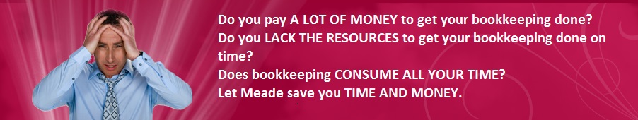 bookkeeping1